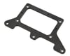 Image 1 for XRAY X12 2016 2.5mm Graphite Rear Pod Lower Plate