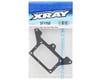 Image 2 for XRAY X12 2017 2.5mm Graphite Rear Pod Lower Plate