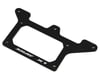 Image 1 for XRAY X1 2020 2.0mm Aluminum Rear Pod Lower Plate
