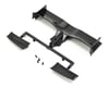 Image 1 for XRAY X1 Composite Adjustable Front Aero Wing