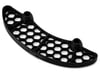 Image 1 for XRAY X12 Rubber GT Bumper