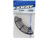 Image 2 for XRAY X12 Rubber GT Bumper