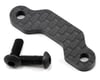Image 1 for XRAY 2.5mm X1 Graphite Front Arm Brace