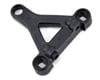 Image 1 for XRAY X12 2014 Left Front Lower Composite Suspension Arm (Hard)