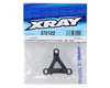 Image 2 for XRAY X12 2014 Left Front Lower Composite Suspension Arm (Hard)