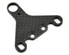 Image 1 for XRAY X12 US Graphite Lower Suspension Arm (Left)