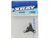 Image 2 for XRAY X12 US Graphite Lower Suspension Arm (Left)