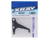 Image 2 for XRAY X1 2021 2.5mm Graphite Lower Suspension Arm