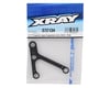 Image 2 for XRAY X1 Graphite Upper Suspension Arm (2.5mm Wide)