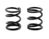 Image 1 for XRAY Front Coil Spring C = 5.0 (Black) (2)
