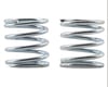 Image 1 for XRAY X12 4mm Pin Front Coil Spring (Silver) (2) (C=1.8 - 2.0)