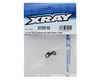 Image 2 for XRAY X12 Aluminum Steering Block (Right)