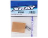 Image 2 for XRAY X12 4mm King Pin (2) (1.5°)