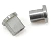 Image 1 for XRAY 1.0mm Aluminum Eccentric Bushing (2)