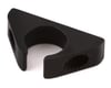 Image 1 for XRAY X1 Aluminum Anti-Roll Bar Holder (Black)