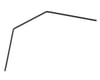 Image 1 for XRAY X1 1.1mm Front Anti-Roll Bar