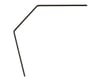 Image 1 for XRAY Front 1.1mm Anti-Roll Bar