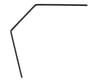 Image 1 for XRAY 1.2mm Front Anti-Roll Bar