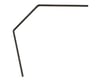 Image 1 for XRAY Front 1.4mm Anti-Roll Bar