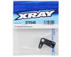 Image 2 for XRAY X1 Composite Steering Arm
