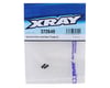 Image 2 for XRAY 4.2mm Ball End w/4mm Thread (2)