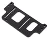Image 1 for XRAY X1 2019 2.5mm Graphite Rear Wing Mount
