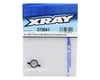 Image 2 for XRAY Aluminum Upper Clamp