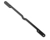 Image 1 for XRAY 2.0mm Graphite Rear Brace