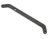 Image 1 for XRAY 2.5mm Graphite Link Rear Brace