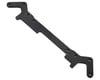 Image 1 for XRAY 2.5mm Graphite X12 2014 Rear Brace