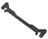 Image 1 for XRAY X12 2017 2.5mm Graphite Rear Brace