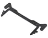 Image 1 for XRAY 2.5mm X12 2019 Graphite Rear Brace