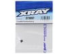 Image 2 for XRAY X12 Composite Pivot Brace Bushing