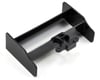 Image 1 for XRAY Composite X1 Rear Wing (Black)