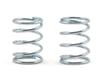 Image 1 for XRAY X12 Side Springs (Silver/C=1.5) (2)