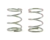 Image 1 for XRAY X12 Side Spring (Gold/C=1.8) (2)