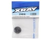 Image 2 for XRAY Composite Gear Differential Case (Graphite)