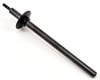 Image 1 for XRAY Spring Steel Rear Axle Shaft