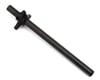 Image 1 for XRAY X12 Hudy Spring Steel™ Solid Lightweight Rear Axle Shaft