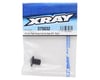 Image 2 for XRAY X12 Aluminum Right Rear Wheel Gear Differential Hub