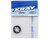 Image 2 for XRAY 64P Composite Gear Diff Spur Gear (76T)