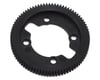 Image 1 for XRAY 64P Composite Gear Diff Spur Gear (84T)