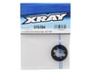 Image 2 for XRAY 64P Composite Gear Diff Spur Gear (84T)
