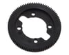Image 1 for XRAY 64P Composite Gear Diff Spur Gear (88T)