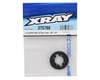 Image 2 for XRAY 64P Composite Gear Diff Spur Gear (88T)