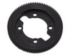 Image 1 for XRAY 64P Composite Gear Diff Spur Gear (92T)