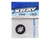 Image 2 for XRAY 64P Composite Gear Diff Spur Gear (92T)