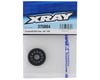 Image 2 for XRAY 64P Composite Gear Diff Spur Gear (84T)