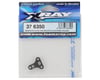 Image 2 for XRAY Graphite Antenna Holder Plate (X Link)