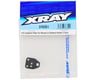 Image 2 for XRAY 2.5mm Graphite Antenna Holder Plate